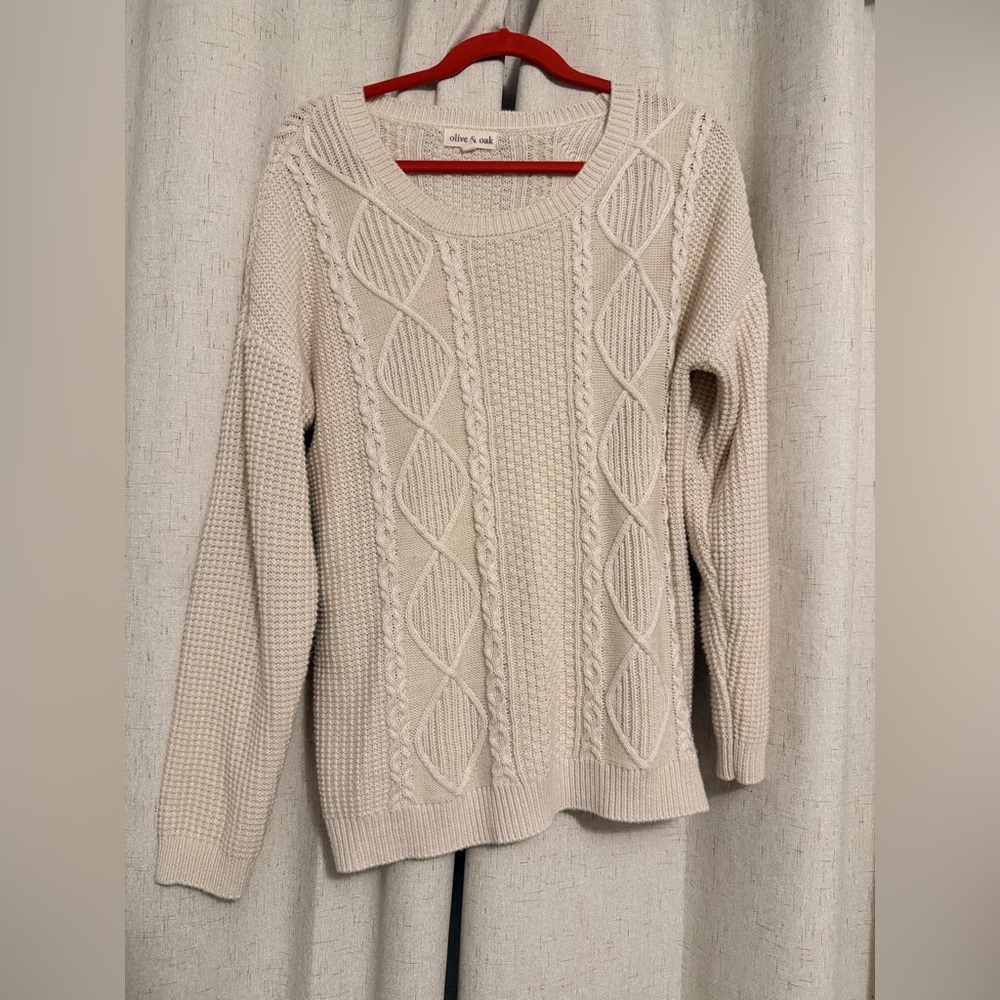 Urban Outfitters Sweater